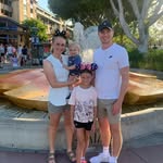 Michael Melchert - @michaelmelch2 - Instagram