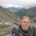 Michael Melchert - @michael.melchert.75 - Instagram