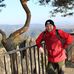 Michael Melchert - Facebook