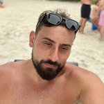Michael Melchert - @melchertmichael - Instagram