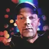 Michael Melchert - @michael.melchert - TikTok