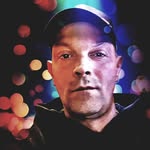 Michael Melchert - @michael.melchert.3 - Instagram