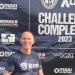 Michael Melchert - @michael_melchert - Instagram