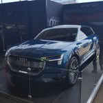 Michael Melchert- Fuchs - @airbusesel - Instagram