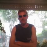 Michael Opitz-Melchert - @opitzmelchert - Instagram