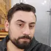 michaelmelchert13 - @michaelmelchert13 - TikTok