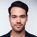 Michel Melchert - Facebook