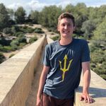 Michael Melchin - @melchinmichael - Instagram
