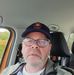 Michael Melchin - Facebook