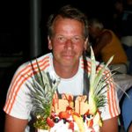 Michael Melching - @michael.melching.5 - Instagram