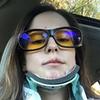 michaela_melchin - @michaela_melchin - TikTok