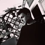 Ciori - @michael_melchiori - Instagram