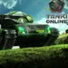 galaxymikey_15 - @michaelmelchior - TikTok