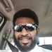 Melchior Michael - Facebook