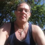 Michael Detlef Melchior - @michael_melchior - Instagram
