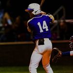 Michael melchior - @michael_melchior32 - Instagram