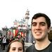 Michael Melchior - Facebook