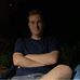 Michael Melchior - Facebook