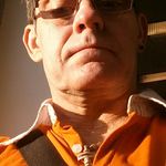 Michael Melchior - @mi.melchiordetlef - Instagram