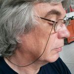 Michael Melchior - @michael_melchior_art - Instagram