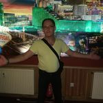 Michael Melchior - @melchior392 - Instagram