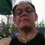 Michael Melchior - @melchiormichael - Instagram