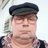Michael Melchior - @michaelmelchior12 - TikTok