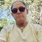 Michael Detlef Melchior - @michaboy2021 - Instagram