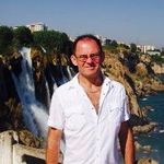 Michael Melchior - @mi.melchior - Instagram