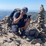 Michael Melchior - @michael.melchior.393 - Instagram