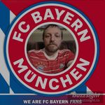 Michael Melchior - @sciavo33 - Instagram