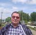 Michael Melchior - Facebook