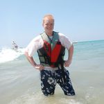Michael Melchior - @michael.melchior85 - Instagram