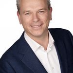 Michaël Melchior - @michaelmelchior - Instagram