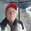 Michael Melchior - @michael.melchior5 - TikTok