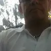 Michael Melchior - @michaelmelchior5 - TikTok