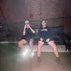 Michael Melchior - @michaelmelchior435 - TikTok