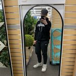 Michael Melchior - @mikemelchior_ - Instagram