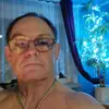 Michael Melchior - @michael.melchior1 - TikTok