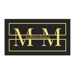 Michael Melchior - @mmaufbereitung - Instagram