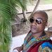Michael Melchior - Facebook