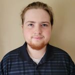 Michael Melchior - @michaeljmelchior - Instagram
