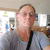 Michael Melchior - @user4887030028317 - TikTok