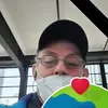 Michael Melchior - @michael.melchior - TikTok