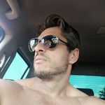 MICHAEL MELCHIORRE - @michael_melchiorre - Instagram