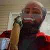 Michael Melchiorre - @michaelmelchiorre - TikTok