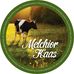 Michel Melchior - Facebook