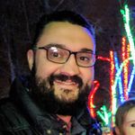 Michael Melchiorre - @michael.melchiorre - Instagram