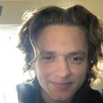 Michael Melchiorre - @melkyoreo - Instagram