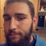 Michael Melchiorre - @melchiorremichael - Instagram